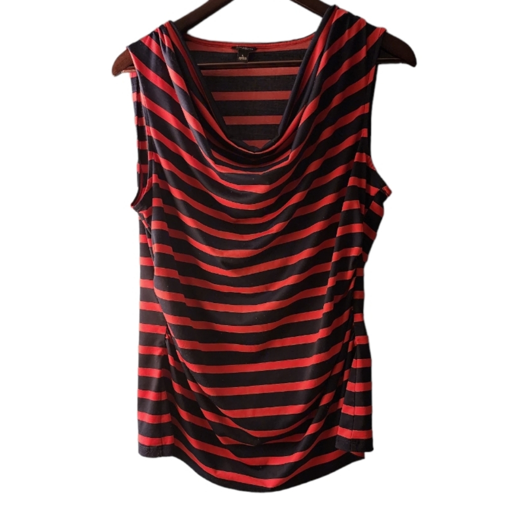 Preowned Anntaylor Top